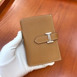 スーパーコピーエルメス財布着払い